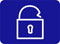 Security Security